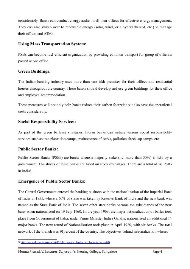 Cover Letter For Ngo Job In India Best Agriculture Environment Cover